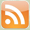blog_logo