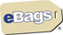 ebags